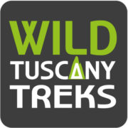 (c) Wildtuscanytreks.com