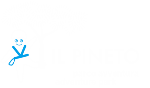 Il Pineto Parco Avventura