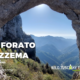 Monte Forato