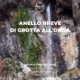 Grotta all'Onda