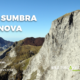 Monte Sumbra