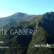 il monte gabberi