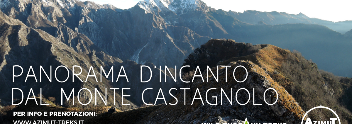 Monte Castagnolo