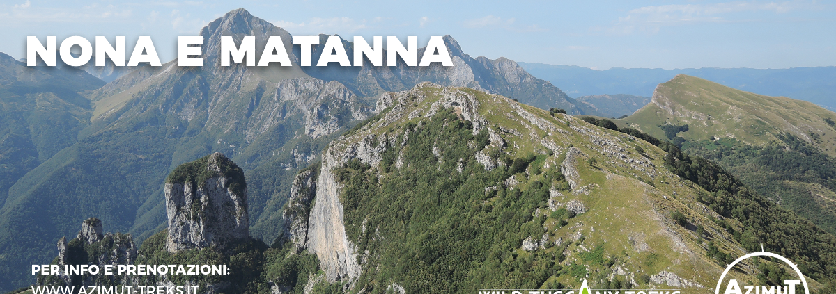Nona e Matanna